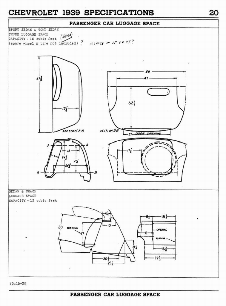 n_1939 Chevrolet Specs-20.jpg